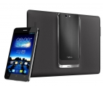 asus padfone infinity